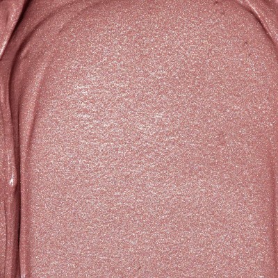 LIQUID BLUSH