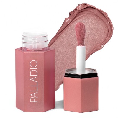 LIQUID BLUSH