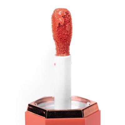 LIQUID BLUSH