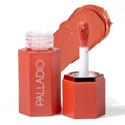 LIQUID BLUSH