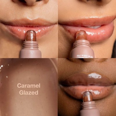 BUTTER BALM