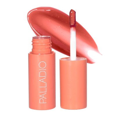 JELLY TINT