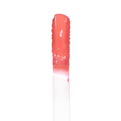 JELLY TINT
