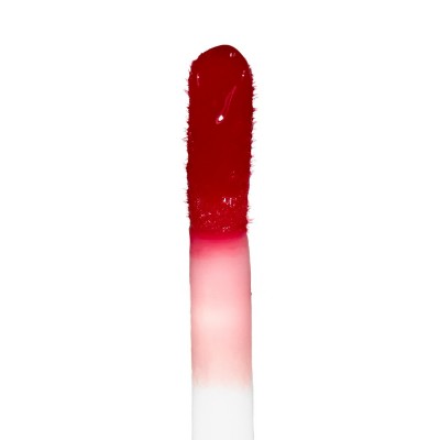 JELLY TINT