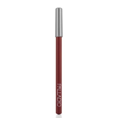 CLASSIC LIP LINER PENCIL