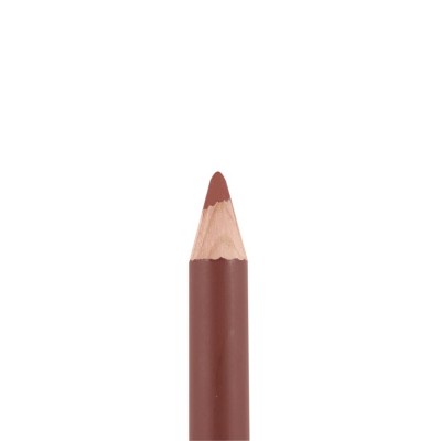 CLASSIC LIP LINER PENCIL