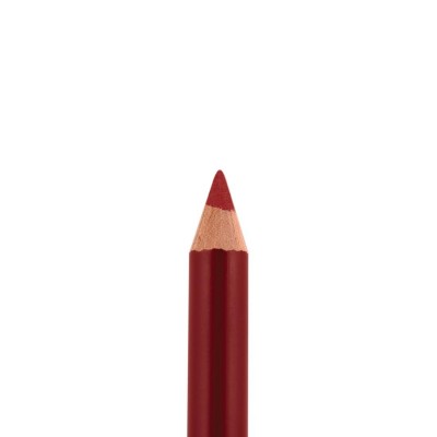 CLASSIC LIP LINER PENCIL