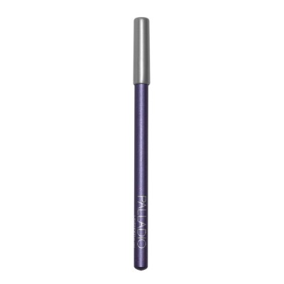 CLASSIC EYELINER PENCIL