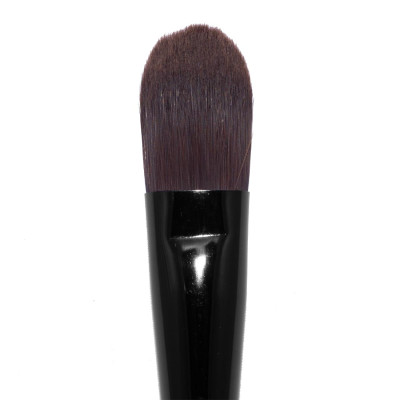 FOUNDATION BRUSH