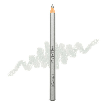 GLITTER EYELINER PENCIL