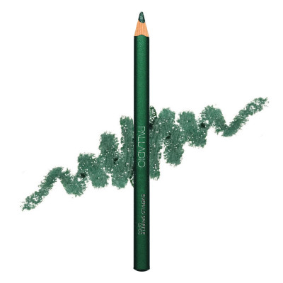 GLITTER EYELINER PENCIL