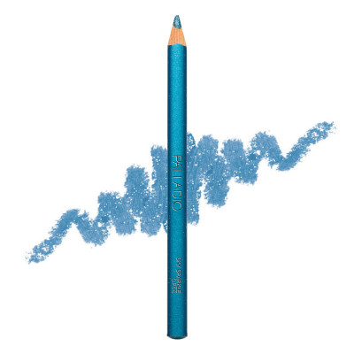 GLITTER EYELINER PENCIL