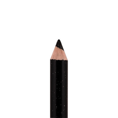 GLITTER EYELINER PENCIL