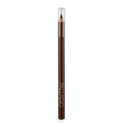 GLITTER EYELINER PENCIL