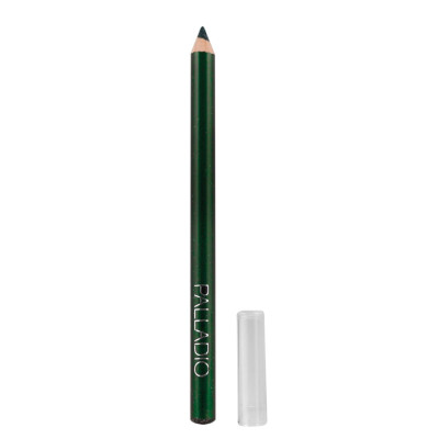 GLITTER EYELINER PENCIL