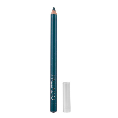 GLITTER EYELINER PENCIL