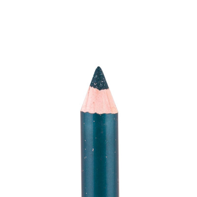 GLITTER EYELINER PENCIL