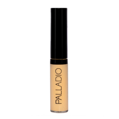 LIQUID CONCEALER