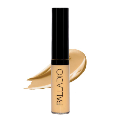 LIQUID CONCEALER