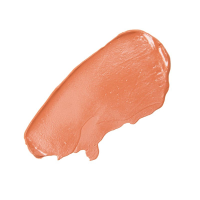 NUDE MATTE CREAM LIP COLOR