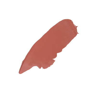 NUDE MATTE CREAM LIP COLOR