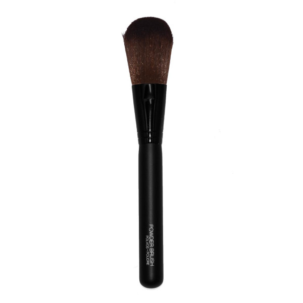 POWDER BRUSH