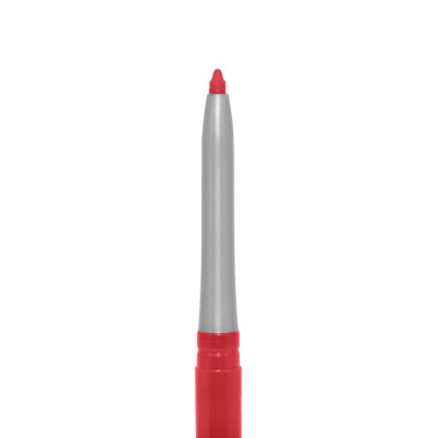 RETRACTABLE WATERPROOF LIP LINER