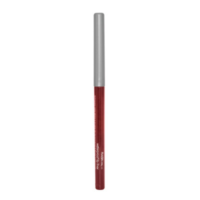 RETRACTABLE WATERPROOF LIP LINER