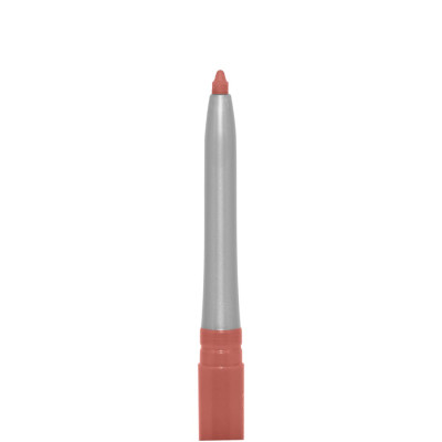 RETRACTABLE WATERPROOF LIP LINER