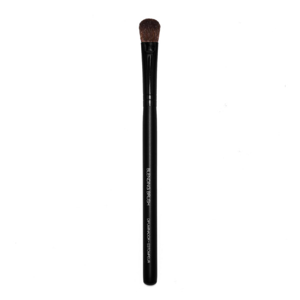 SHADOW BLENDING BRUSH