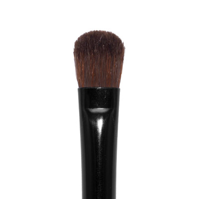 SHADOW BLENDING BRUSH