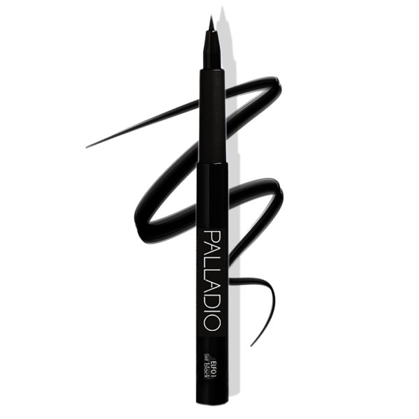 ULTRA FINE TIP EYELINER PEN