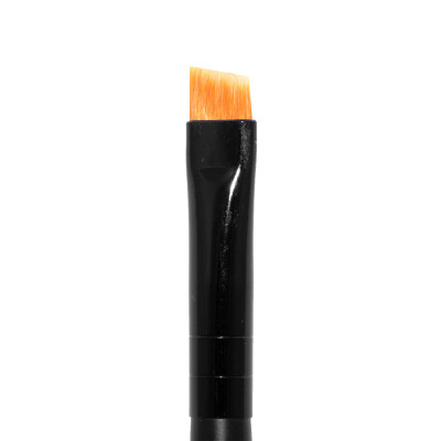 ANGLE LINER BRUSH