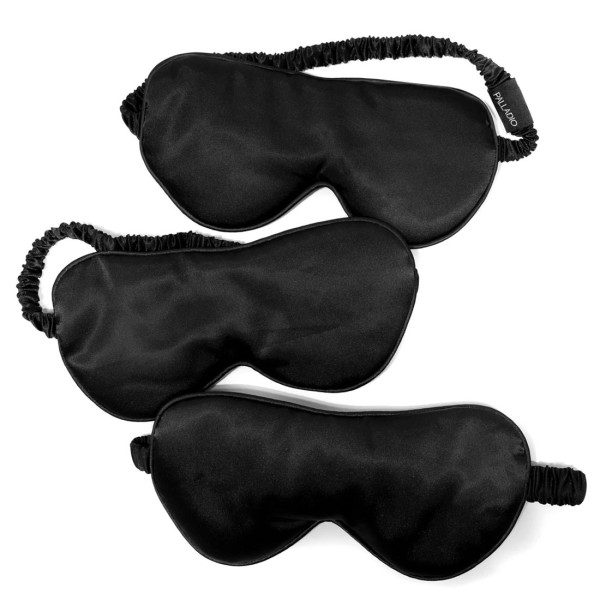 BEAUTY SLEEP MASK