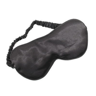 BEAUTY SLEEP MASK