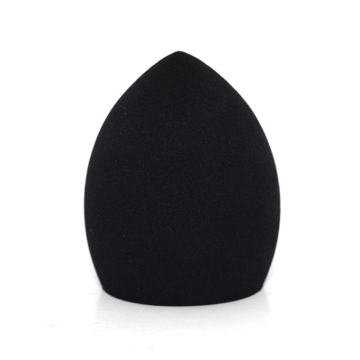 BLENDING SPONGE