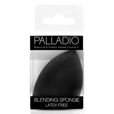 BLENDING SPONGE