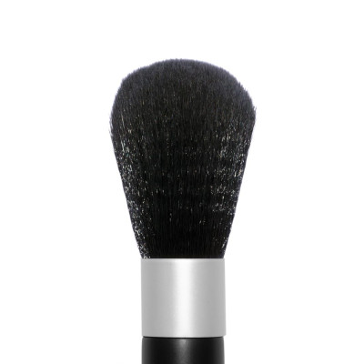 BRONZER BRUSH