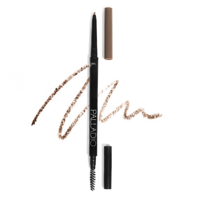 BROW DEFINER MICRO PENCIL