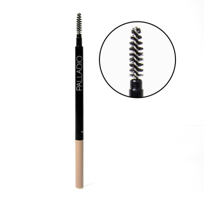 BROW DEFINER MICRO PENCIL