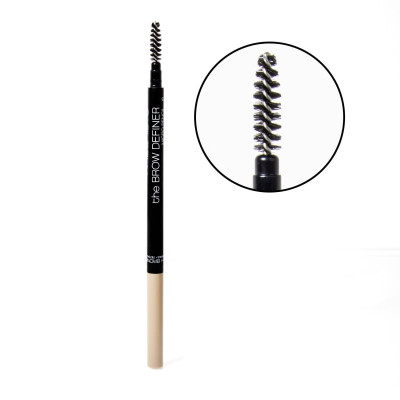 BROW DEFINER MICRO PENCIL