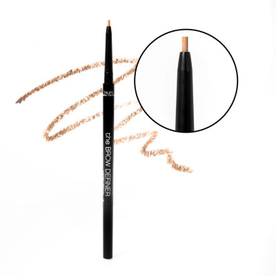 BROW DEFINER MICRO PENCIL