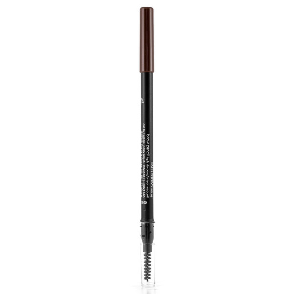 BROW PENCIL