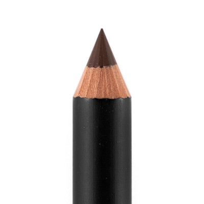 BROW PENCIL