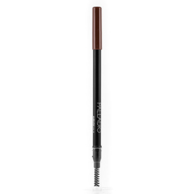 BROW PENCIL