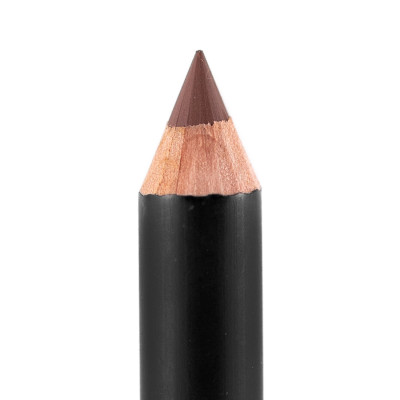 BROW PENCIL