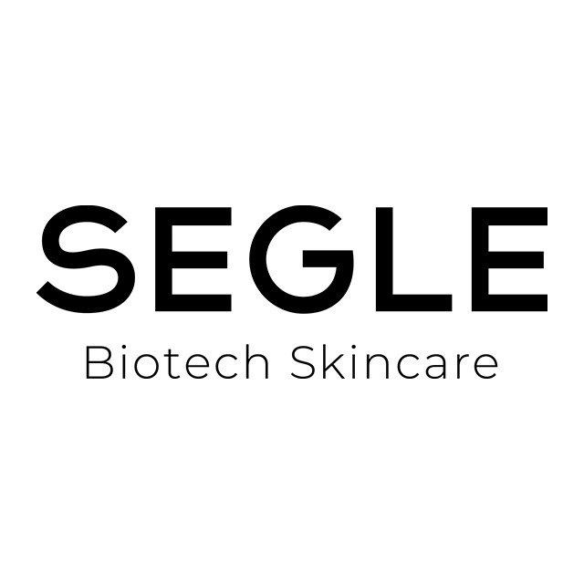 SEGLE