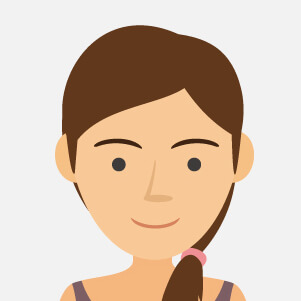  - Cosmeting Assistante